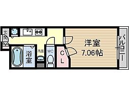 ヴィラさくら