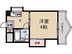 アンフィニィ庄2