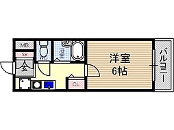 ピュアメゾン