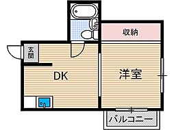スタジオ108茨木
