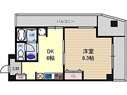 エステート茨木駅前