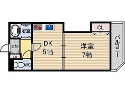ダイヤ・トゥーレ