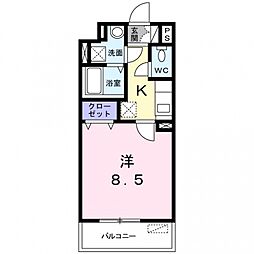 カメリアＹ
