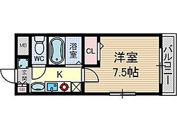 グランベールアイ大手町
