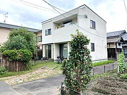 津之江1丁目戸建て