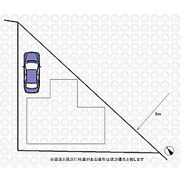 武蔵村山市学園１丁目の一戸建て