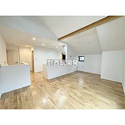 国立市西１丁目