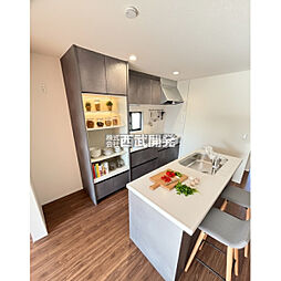 立川市柴崎町１丁目の一戸建て