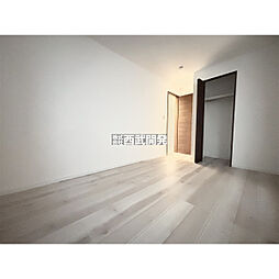 国立市西１丁目の一戸建て