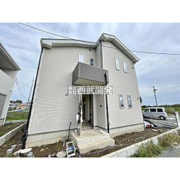 立川市柴崎町５丁目の一戸建て