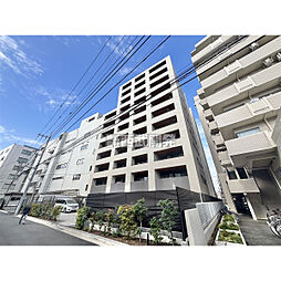 ウィルローズ立川