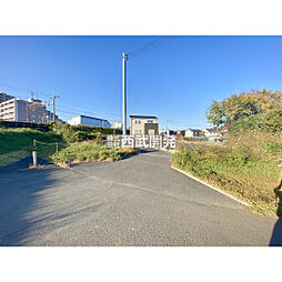 立川市柴崎町5丁目の土地