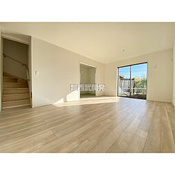 西多摩郡瑞穂町長岡４丁目