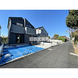 立川市幸町５丁目