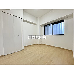 リバーサイド国立