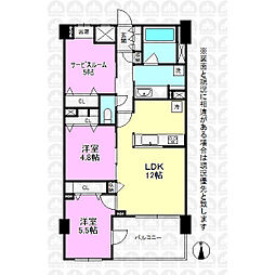 ルピナス国立ステーションスクエア