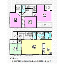 西多摩郡瑞穂町大字殿ケ谷