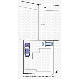 昭島市玉川町５丁目