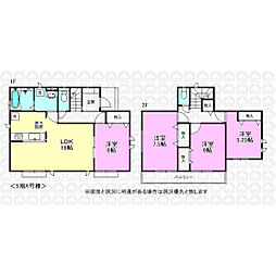 東大和市高木２丁目