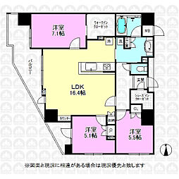 レアシス国立大学通り