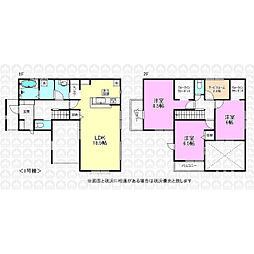 東大和市中央２丁目