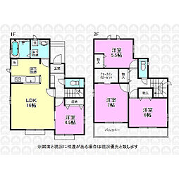 国立市泉２丁目