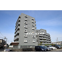 コスモ立川サングレイス