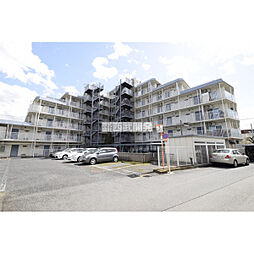 メゾンエクレール昭島