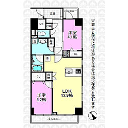 シティコープ立川