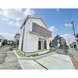 立川市柴崎町１丁目