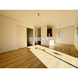 昭島市拝島町３丁目