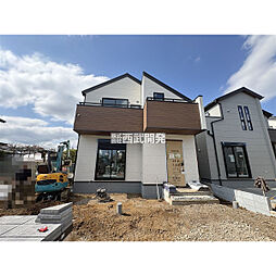 立川市砂川町７丁目