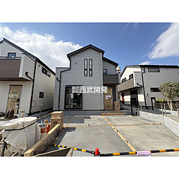 立川市砂川町７丁目