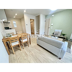 立川市栄町４丁目