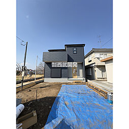 西多摩郡瑞穂町大字箱根ケ崎