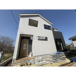 西多摩郡瑞穂町大字箱根ケ崎