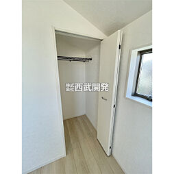 武蔵村山市神明３丁目