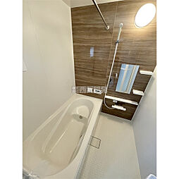 立川市高松町１丁目