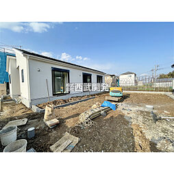 西多摩郡瑞穂町大字高根