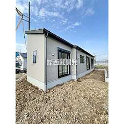 西多摩郡瑞穂町大字高根