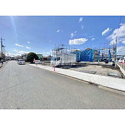 西多摩郡瑞穂町南平２丁目