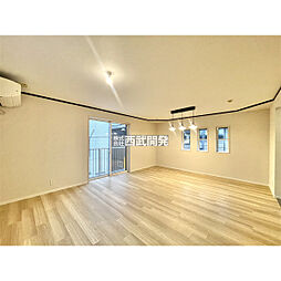 日野市万願寺２丁目