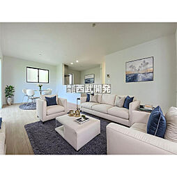 国分寺市高木町１丁目