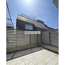 立川市柴崎町２丁目の一戸建て