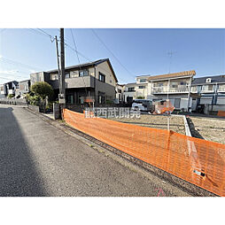 日野市大字石田の一戸建て
