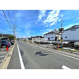立川市幸町５丁目の一戸建て