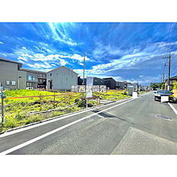 立川市幸町5丁目の一戸建て