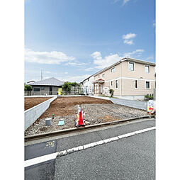 東大和市南街３丁目