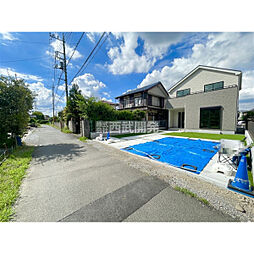 八王子市平町