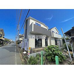 立川市若葉町３丁目